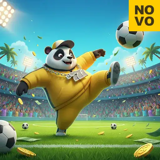 57win promocoes apostas ao vivo