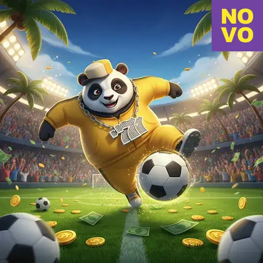 57win jogos jogos emocionantes