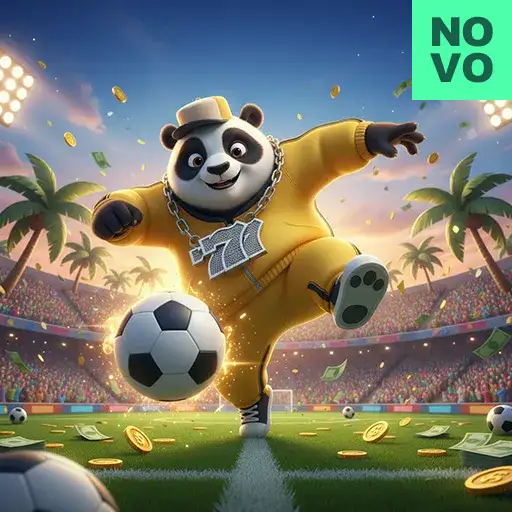 57win jogos entretenimento online