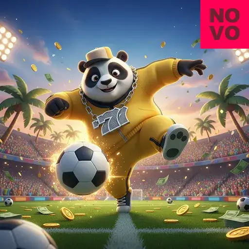 57win jogos entretenimento online