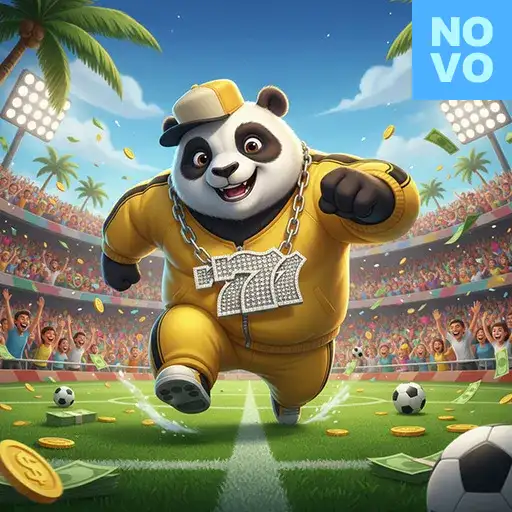 57win registrar jogos