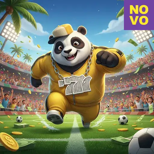 57win suporte apostas ao vivo