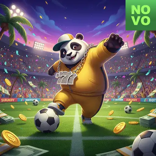 57win promocoes entretenimento online