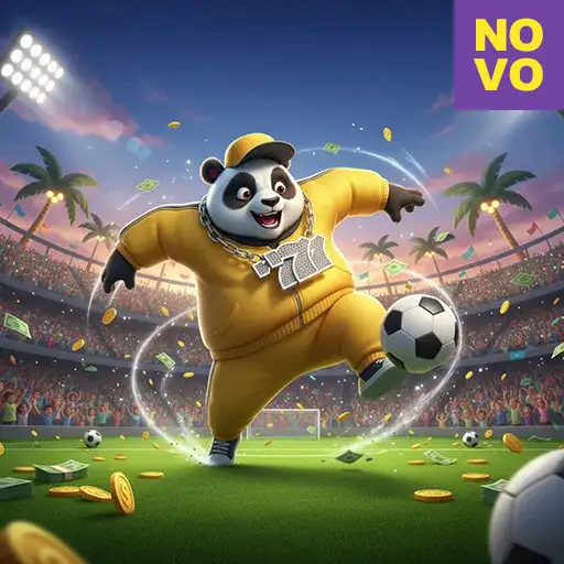 57win promocoes apostas ao vivo