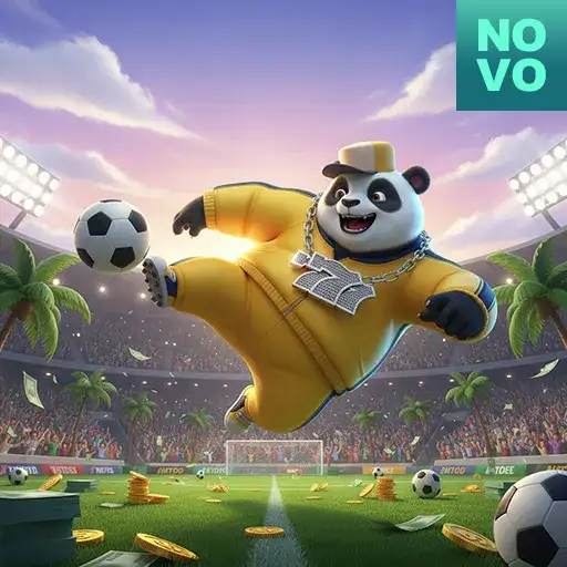 57win slots jogos emocionantes