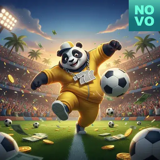 57win slots entretenimento online