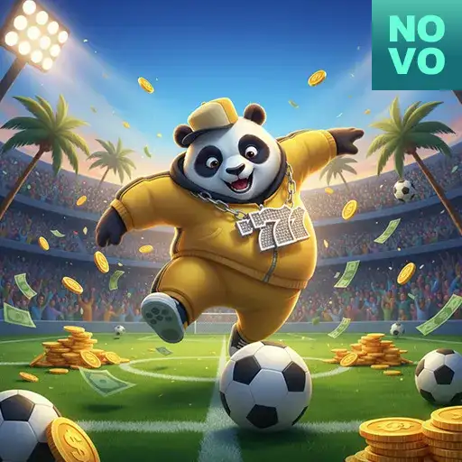 57win slots jogos emocionantes