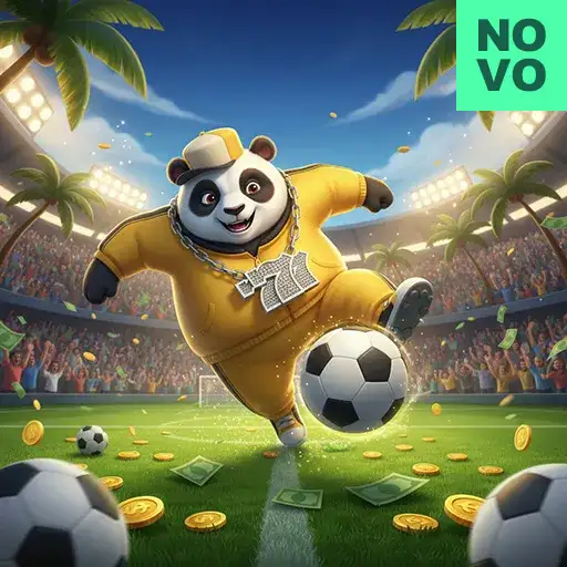 57win jogos entretenimento online